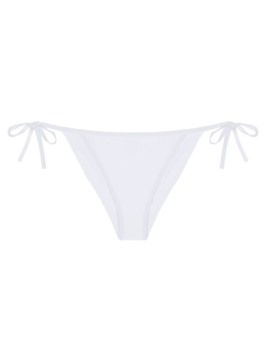 SNK1BEA00003POW_White_0.png