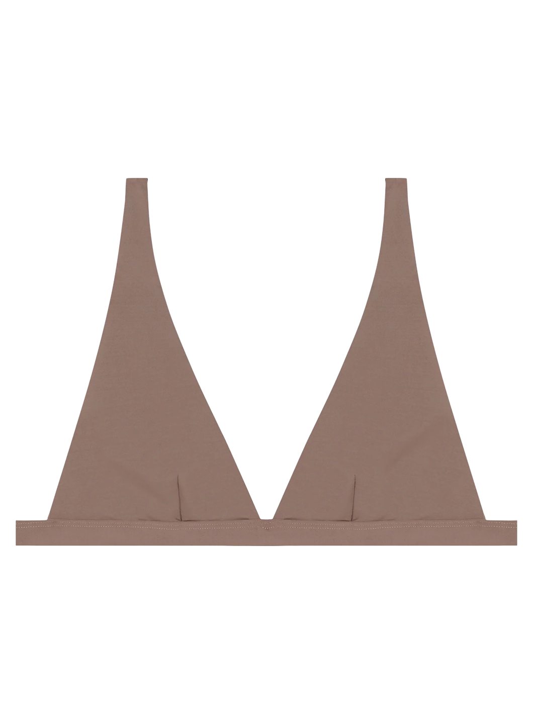 SNK1BEA00005POW_Taupe_0.png