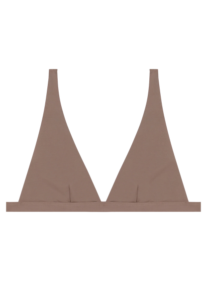 SNK1BEA00005POW_Taupe_0.png