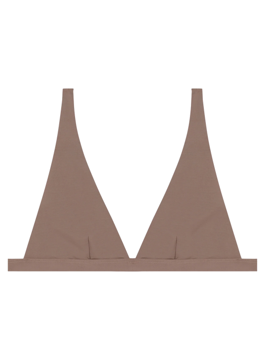 SNK1BEA00005POW_Taupe_0.png