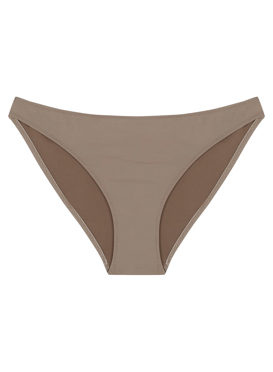 SNK1BEA00006POW_Taupe_0.png