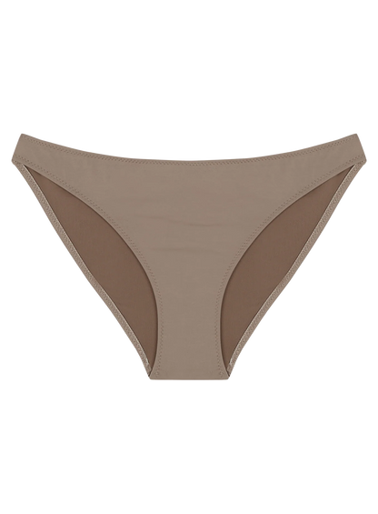 SNK1BEA00006POW_Taupe_0.png