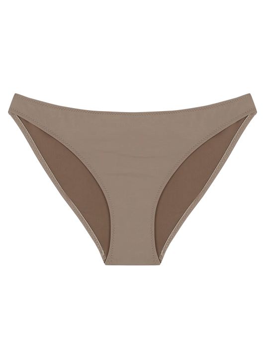 SNK1BEA00006POW_Taupe_0.png