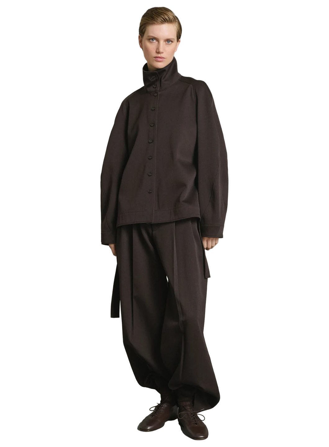 SOE1CJK00001PCW_Ebene_0.png