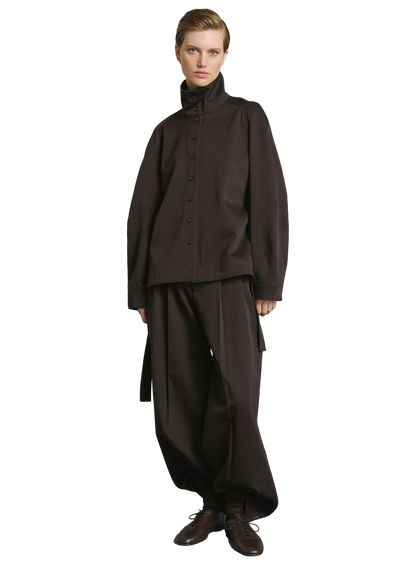 SOE1CJK00001PCW_Ebene_0.png