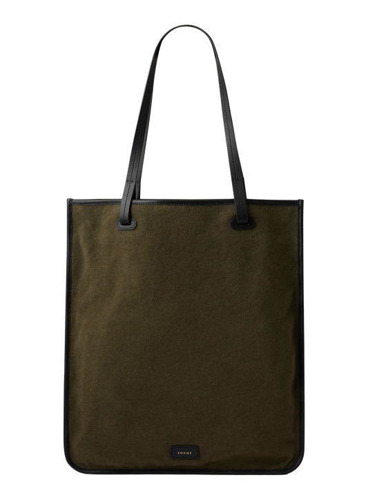 SOE1CJK00003CTW_Kaki%2BNoir_0.png