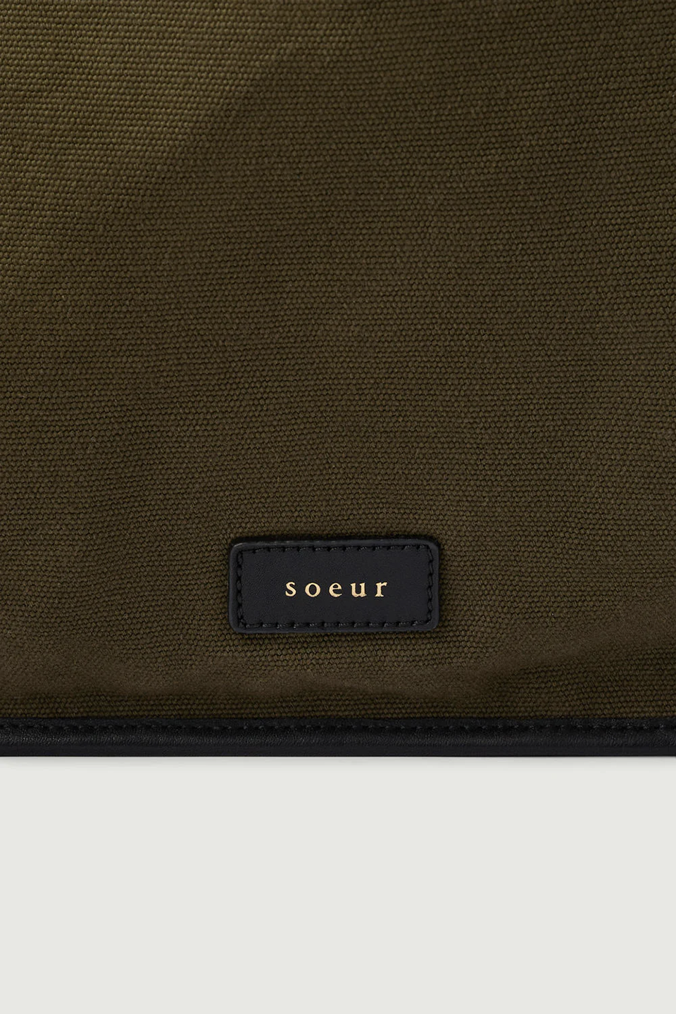 SOE1CJK00003CTW_Kaki%2BNoir_3.png