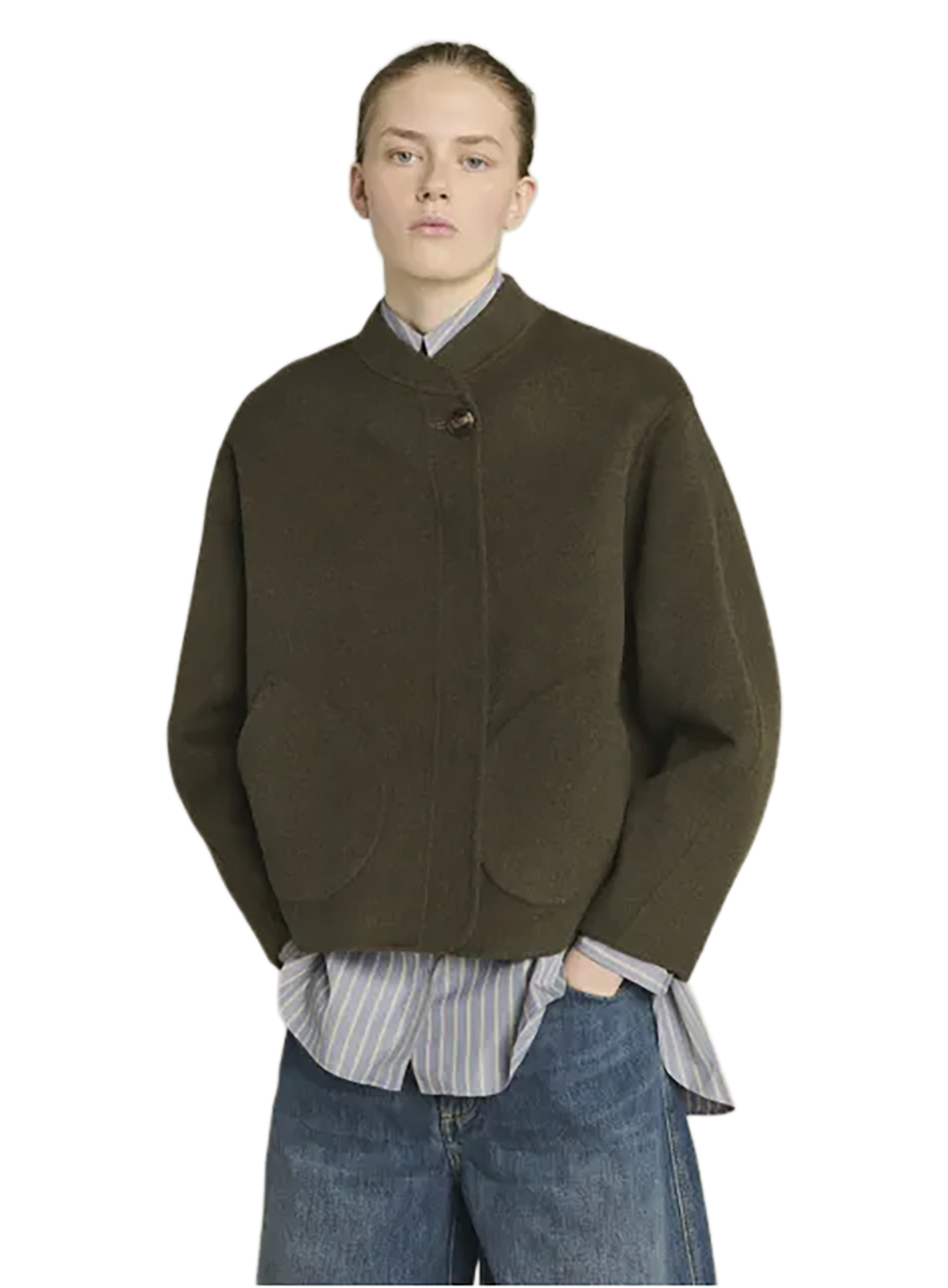 SOE1CJK00010WLW_Kaki+Chine_0.png