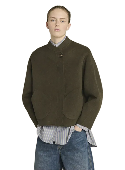 SOE1CJK00010WLW_Kaki+Chine_0.png