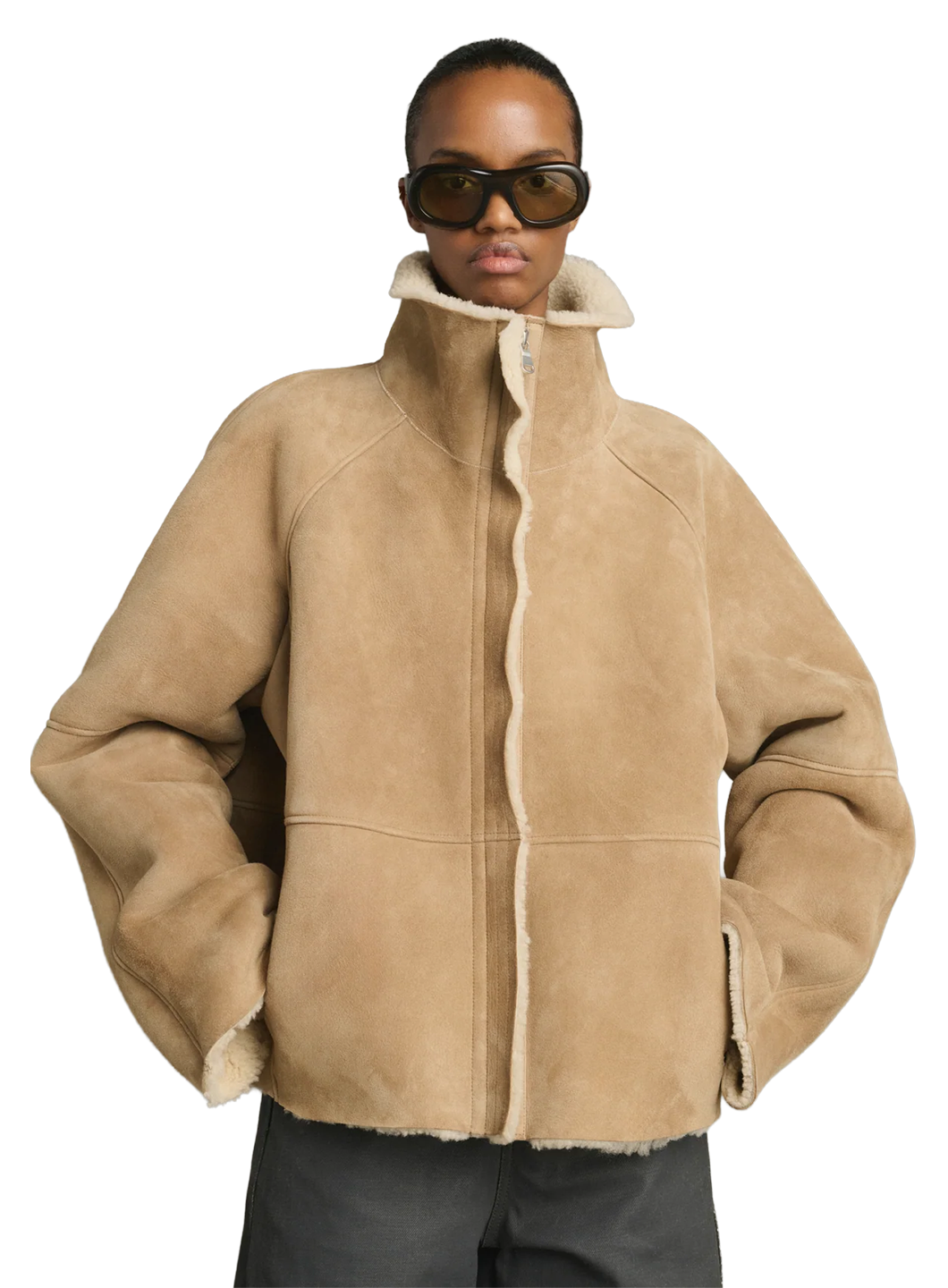 SOE1CJK18818LEW_Beige_0.png