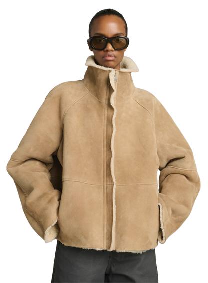SOE1CJK18818LEW_Beige_0.png