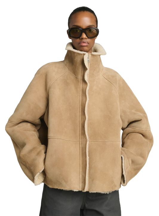 SOE1CJK18818LEW_Beige_0.png