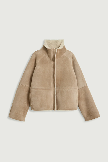 SOE1CJK18818LEW_Beige_2.png