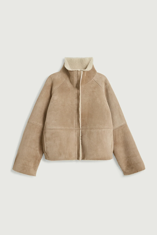 SOE1CJK18818LEW_Beige_2.png