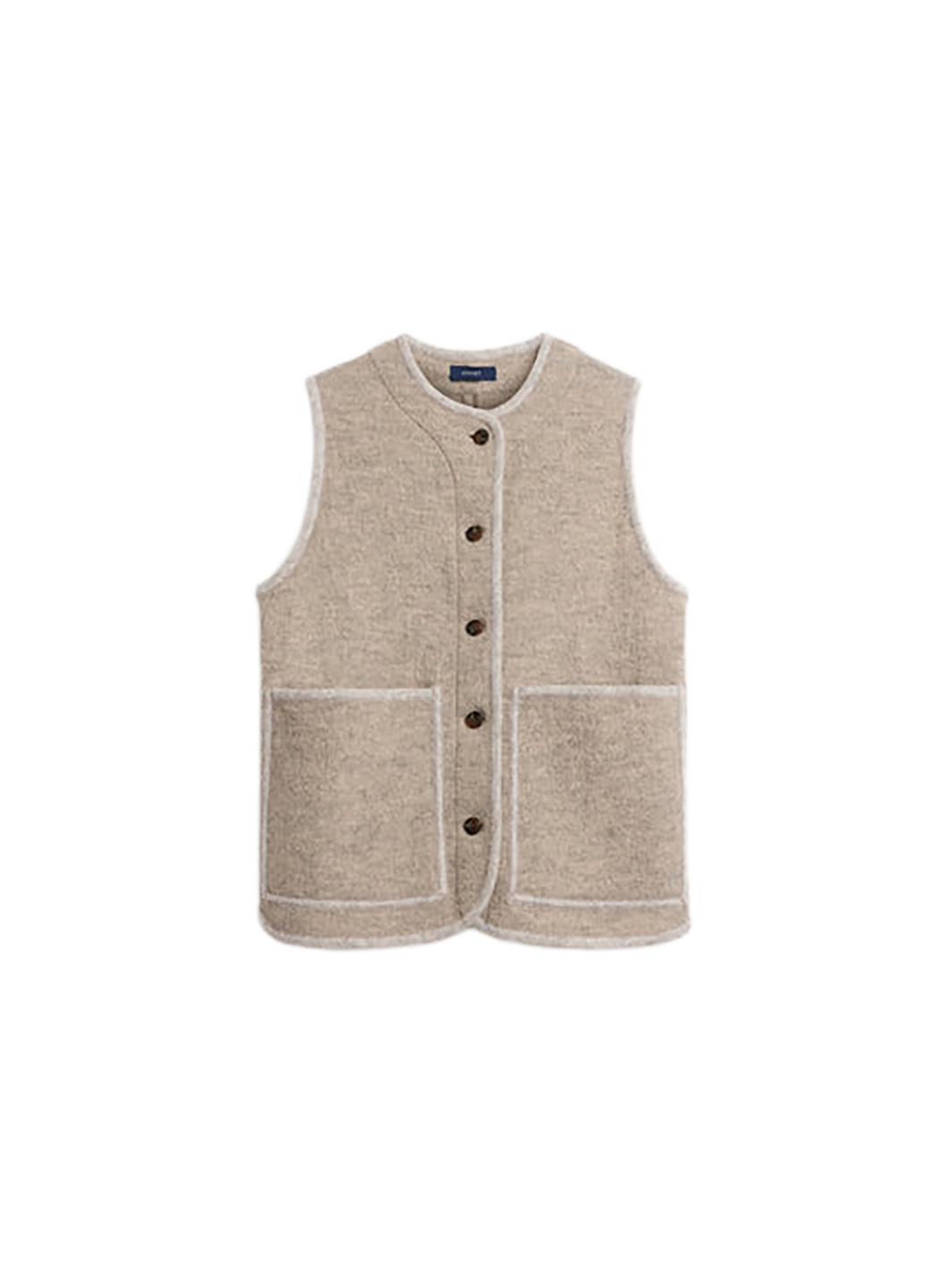 SOE1CJK18819WLW_Beige%2BGris_0.png
