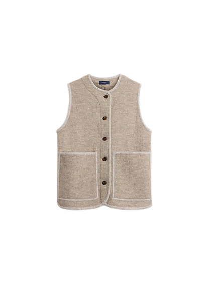 SOE1CJK18819WLW_Beige%2BGris_0.png