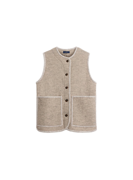 SOE1CJK18819WLW_Beige%2BGris_0.png