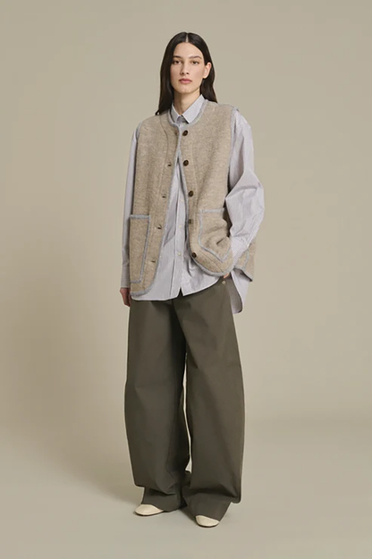 SOE1CJK18819WLW_Beige%2BGris_1.png