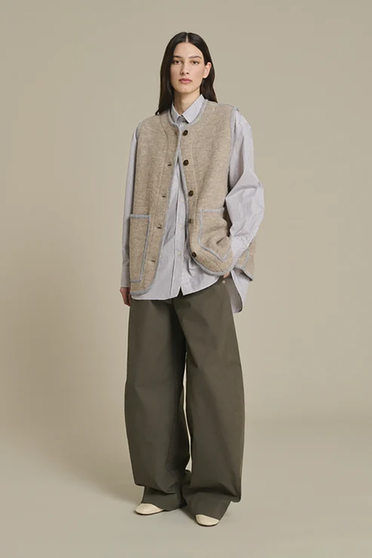 SOE1CJK18819WLW_Beige%2BGris_1.png