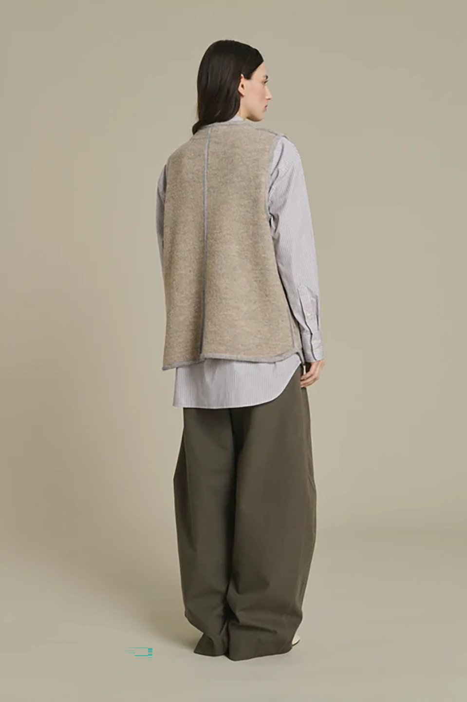 SOE1CJK18819WLW_Beige%2BGris_2.png