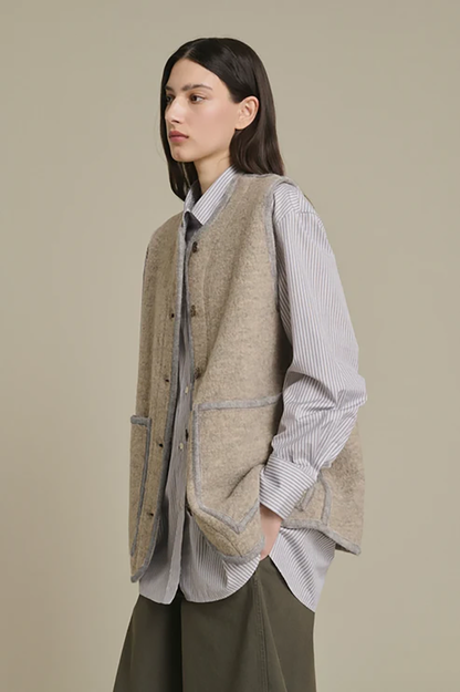 SOE1CJK18819WLW_Beige%2BGris_3.png