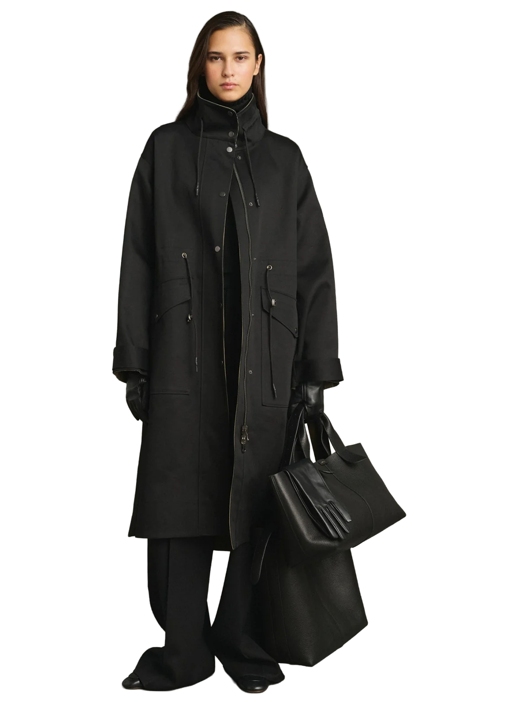SOE1CJK18827CTW_Noir%2BBeige_0.png