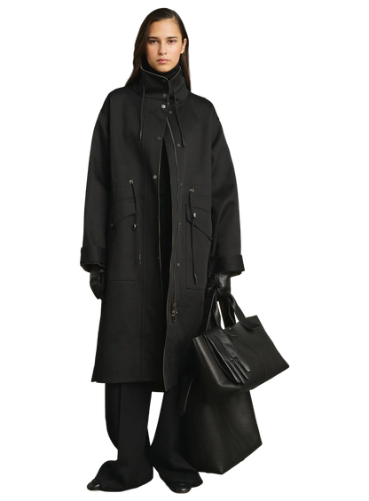 SOE1CJK18827CTW_Noir%2BBeige_0.png