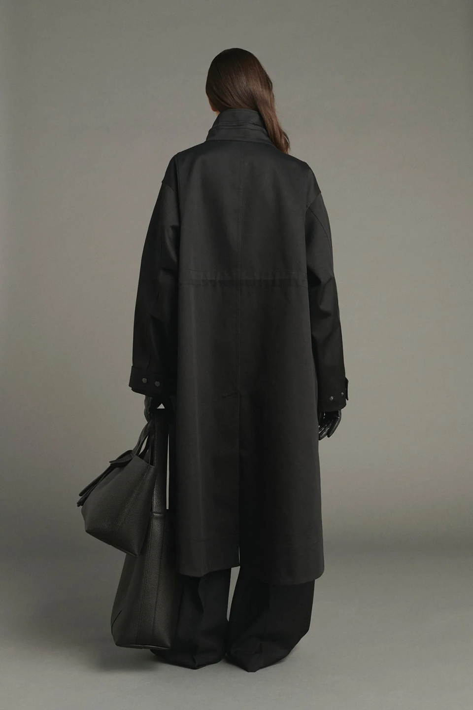SOE1CJK18827CTW_Noir%2BBeige_1.png