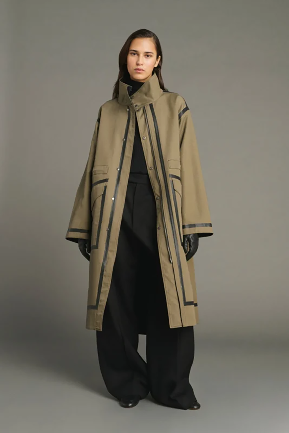 SOE1CJK18827CTW_Noir%2BBeige_2.png