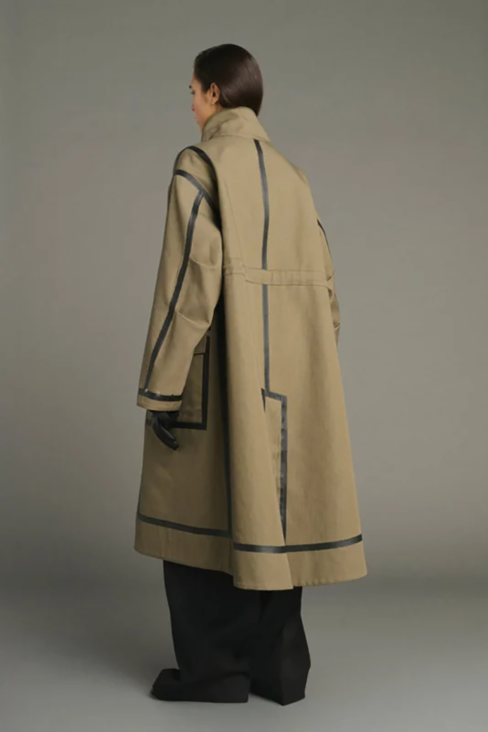 SOE1CJK18827CTW_Noir%2BBeige_3.png