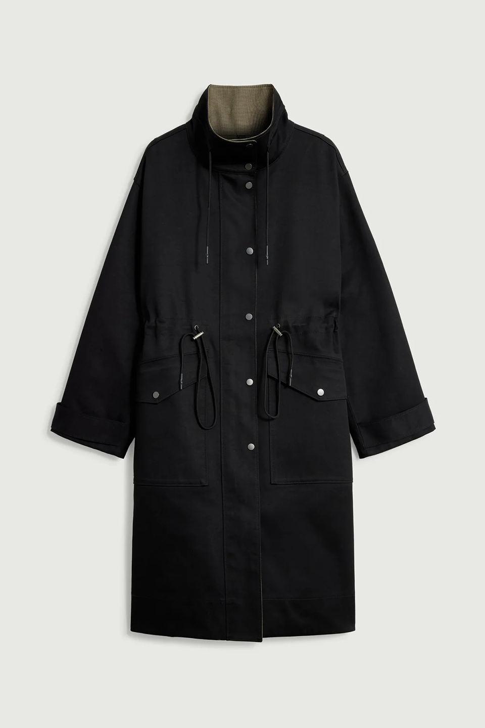 SOE1CJK18827CTW_Noir%2BBeige_4.png