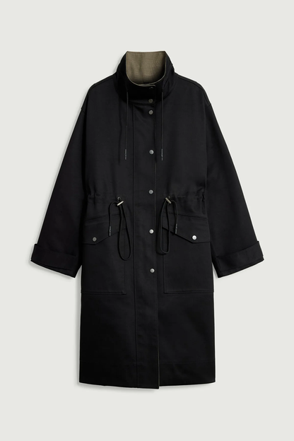SOE1CJK18827CTW_Noir%2BBeige_4.png
