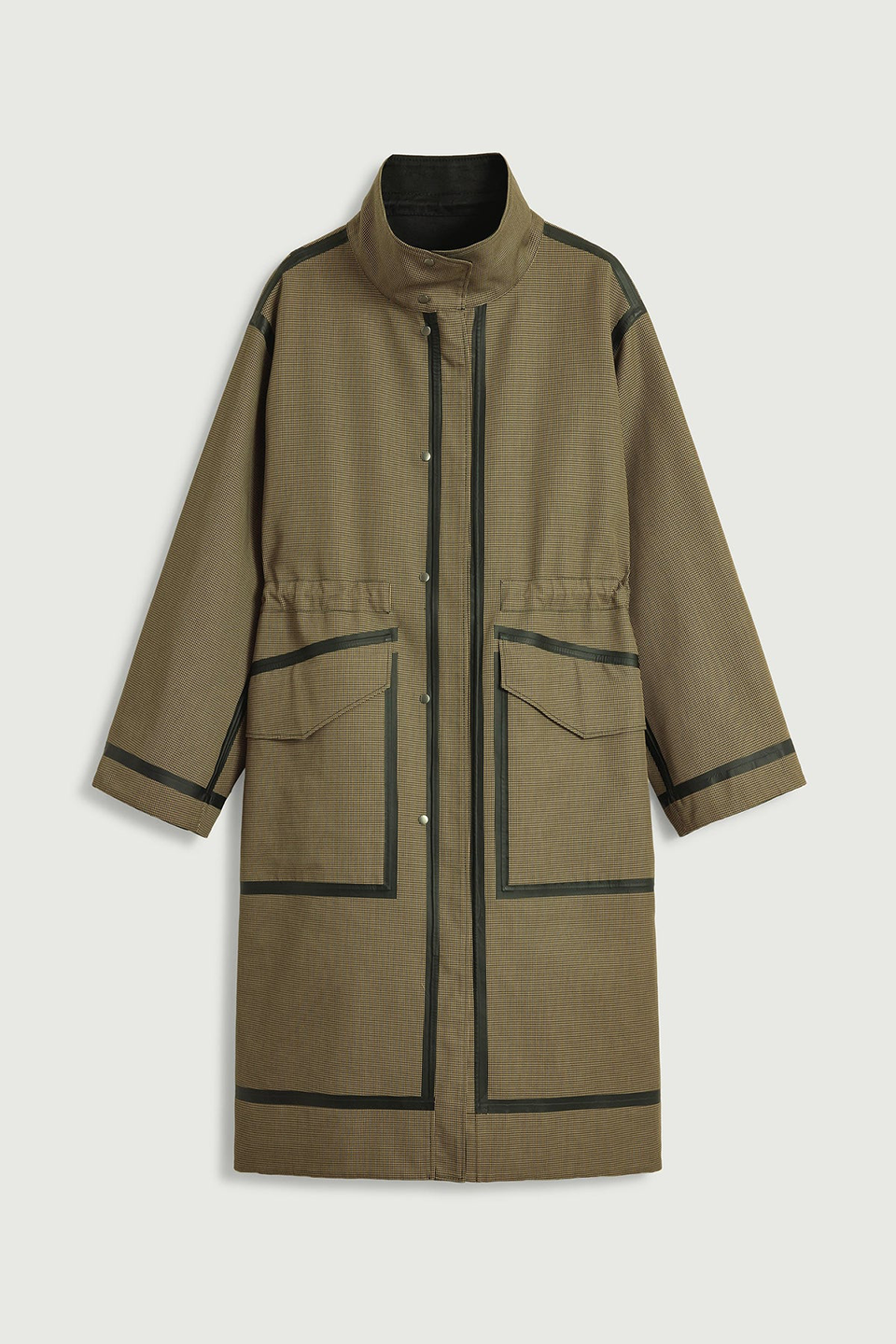 SOE1CJK18827CTW_Noir%2BBeige_5.png