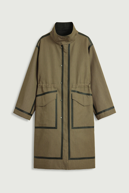 SOE1CJK18827CTW_Noir%2BBeige_5.png