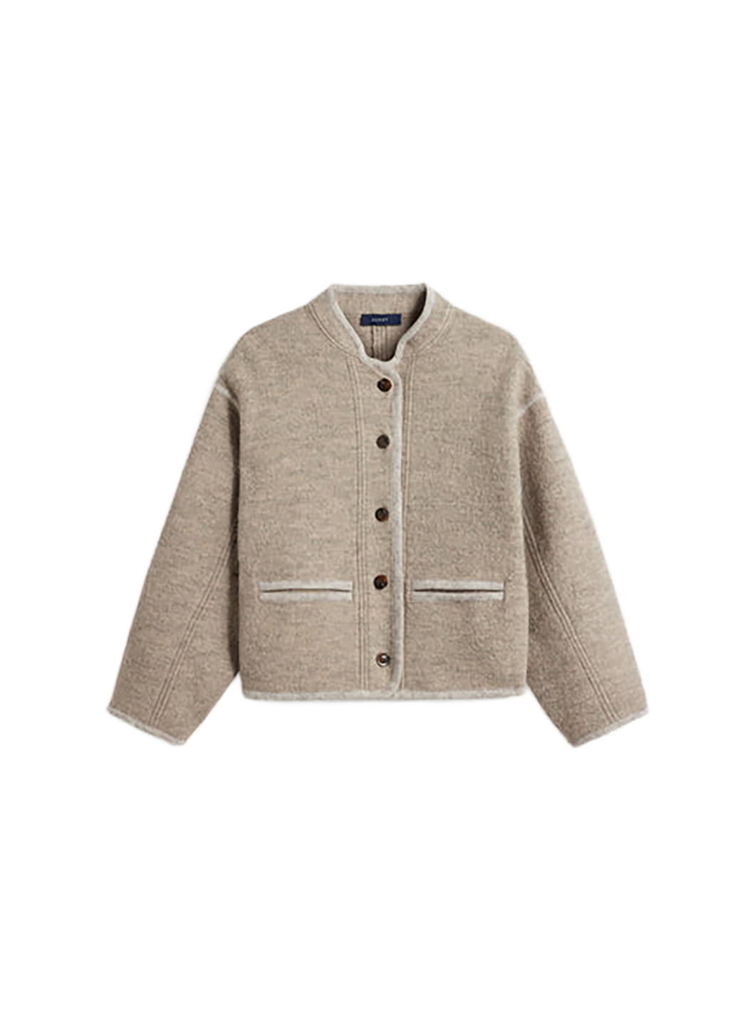 SOE1CJK18874WLW_Beige%2BGris_0.png