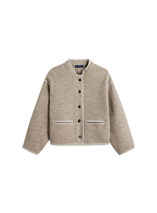 SOE1CJK18874WLW_Beige%2BGris_0.png
