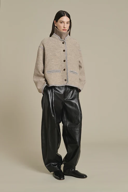 SOE1CJK18874WLW_Beige%2BGris_2.png