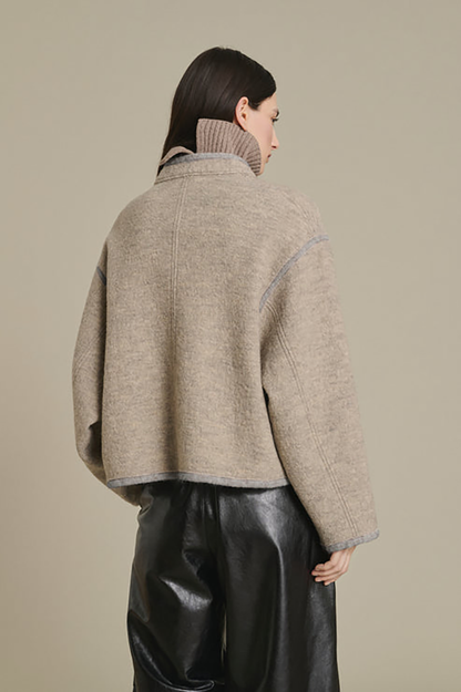 SOE1CJK18874WLW_Beige%2BGris_4.png