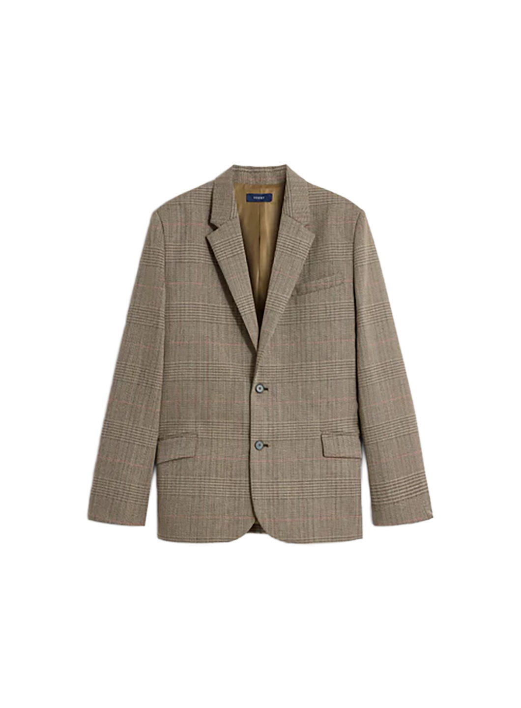 SOE1CJK18875CTW_Marron-Beige_0.png