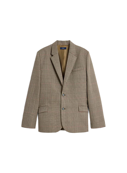 SOE1CJK18875CTW_Marron-Beige_0.png