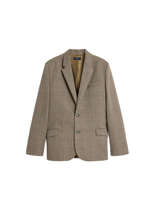 SOE1CJK18875CTW_Marron-Beige_0.png