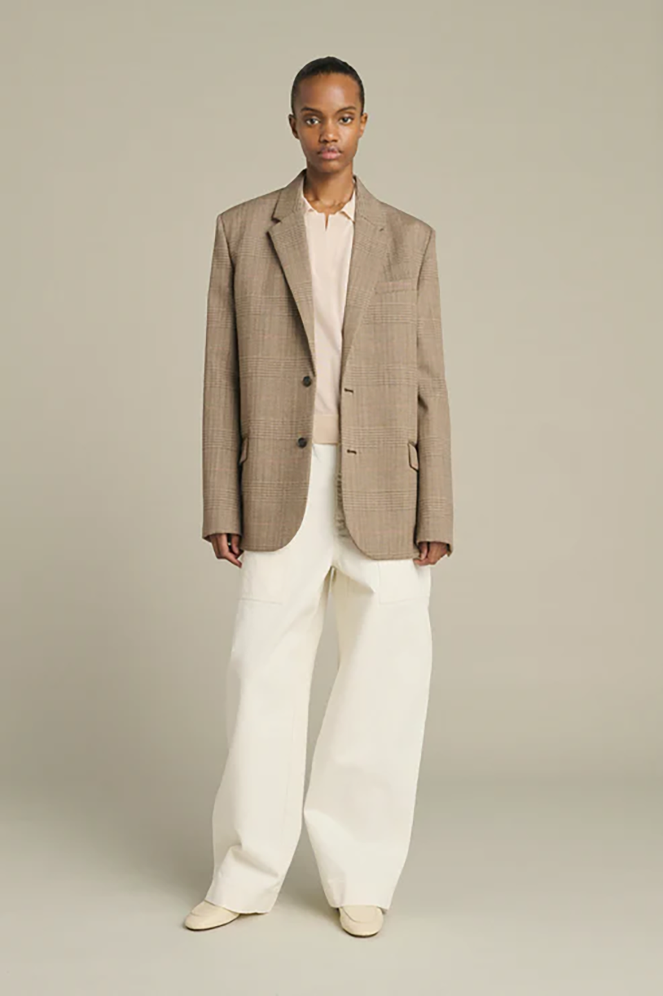 SOE1CJK18875CTW_Marron-Beige_1.png