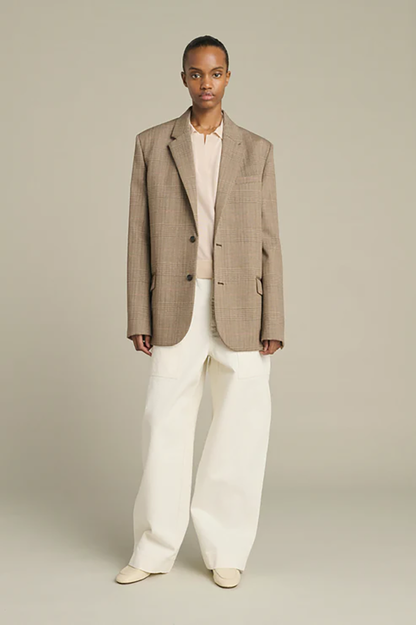 SOE1CJK18875CTW_Marron-Beige_1.png