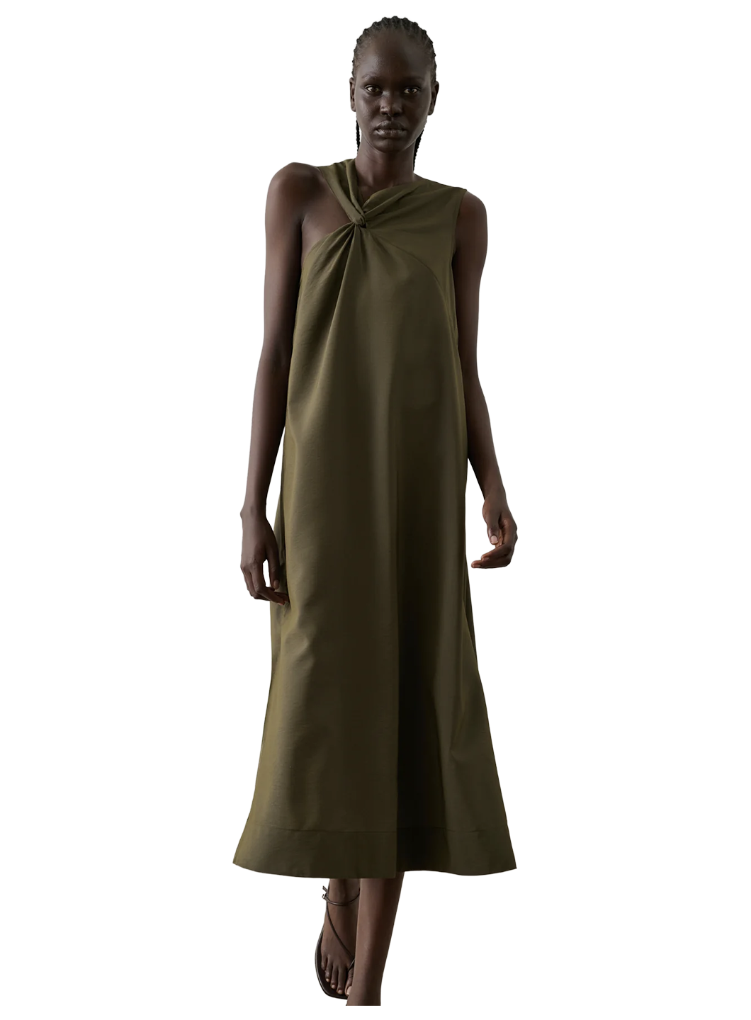 SOE1DRE00000VSW_kaki_0.png