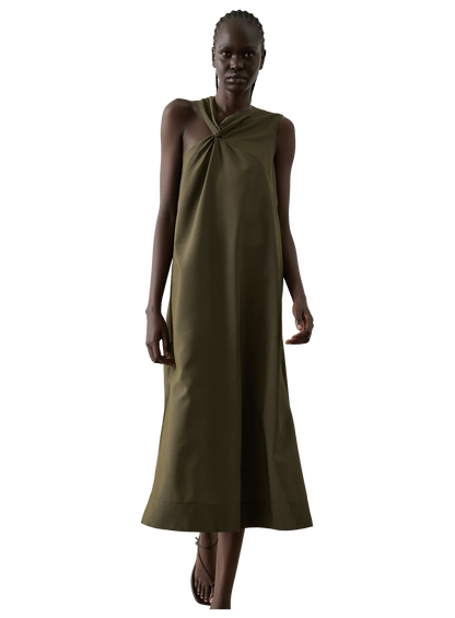SOE1DRE00000VSW_kaki_0.png
