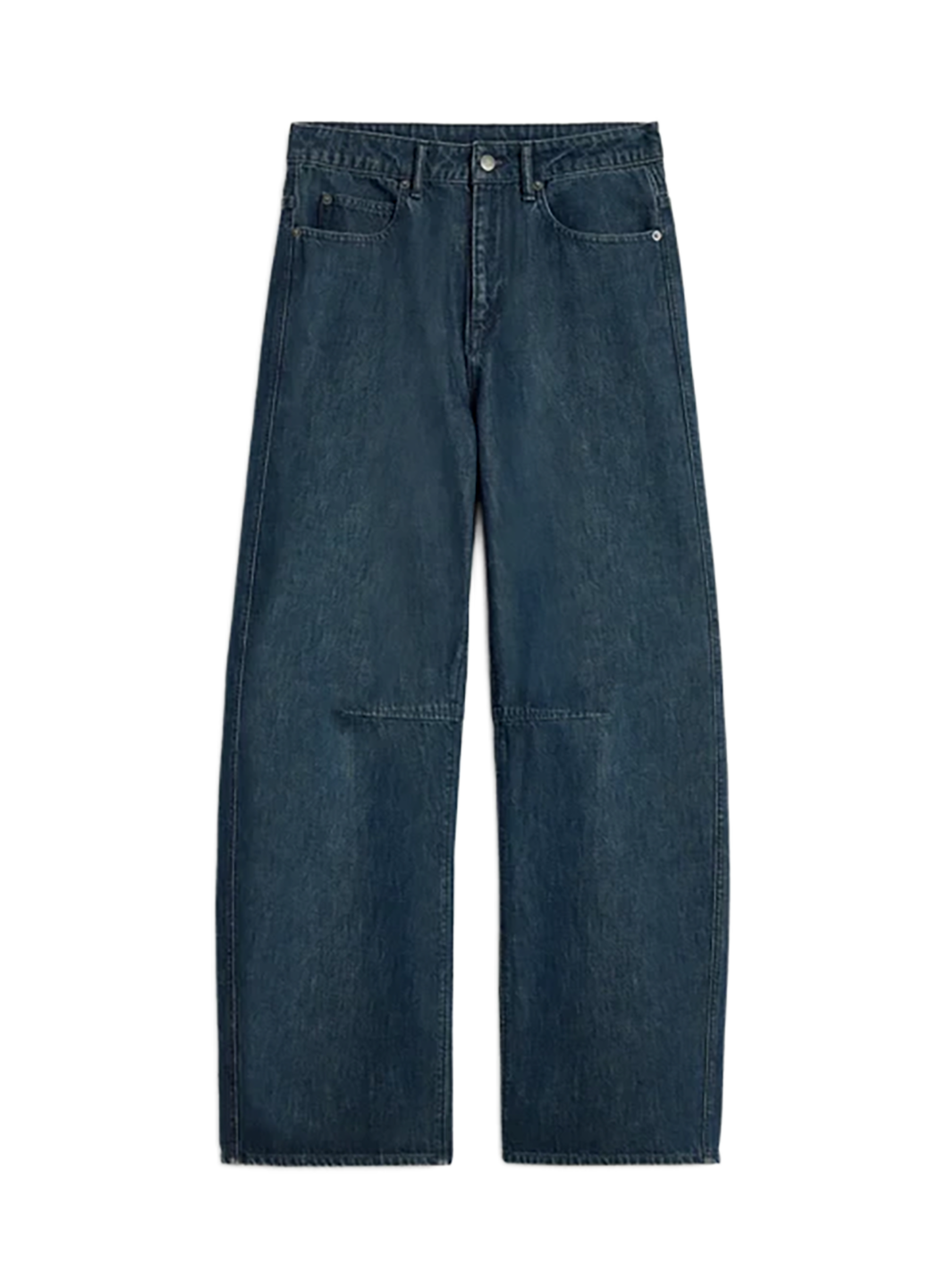 SOE1JEA00000CTW_Bleu+Gris_0.png