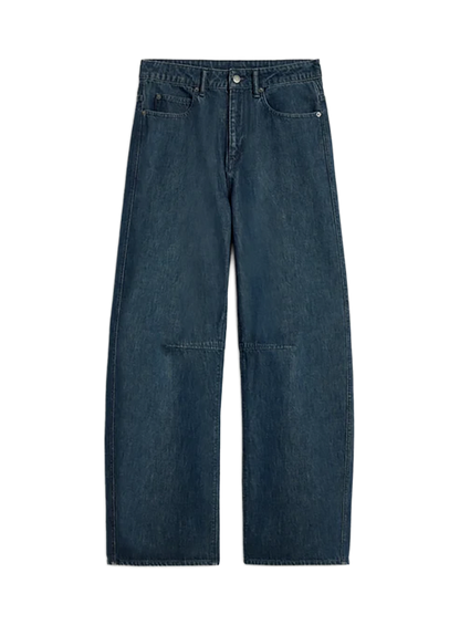 SOE1JEA00000CTW_Bleu+Gris_0.png