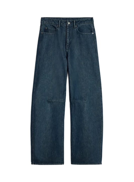 SOE1JEA00000CTW_Bleu+Gris_0.png