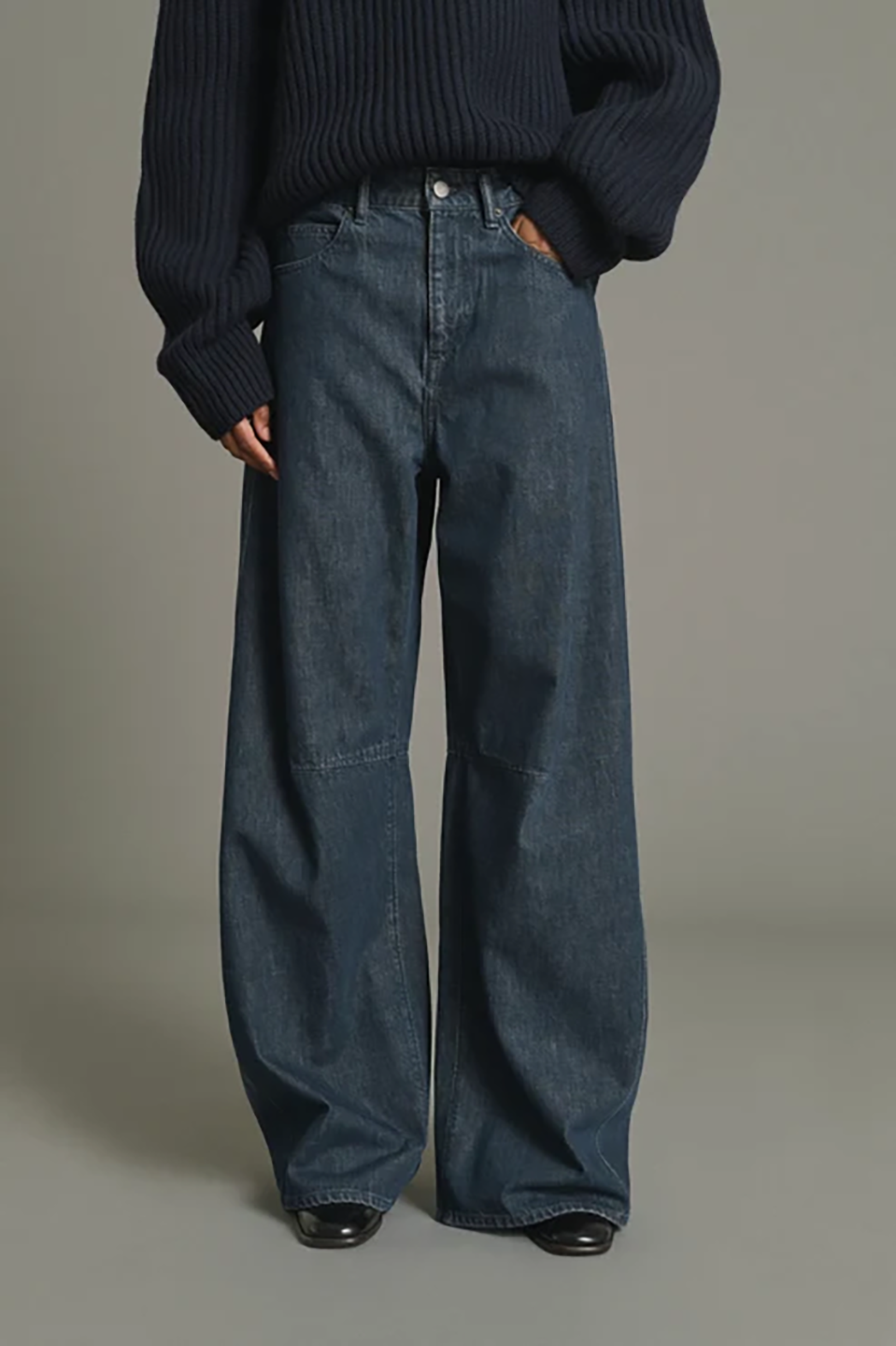 SOE1JEA00000CTW_Bleu+Gris_3.png