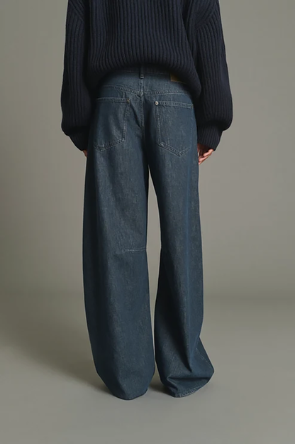 SOE1JEA00000CTW_Bleu+Gris_4.png